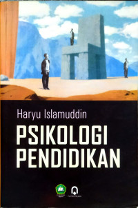 Image of Psikologi Pendidikan