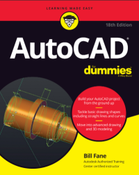 Image of Autocad