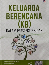 Image of PRAKTIK KLINIK KEBIDANAN