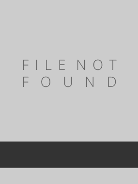 Image of Buku Ajar Keperawatan Keluarga: Aplikasi Teori Praktik Asuhan Keperawatan Keluarga